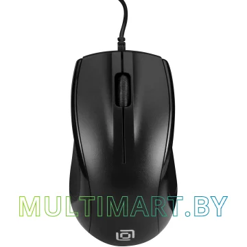 Мышь Оклик 185V2